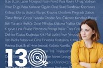 Zaprešić - grad-zapresic.com - Oglašavaj se na 130 gradskih portala