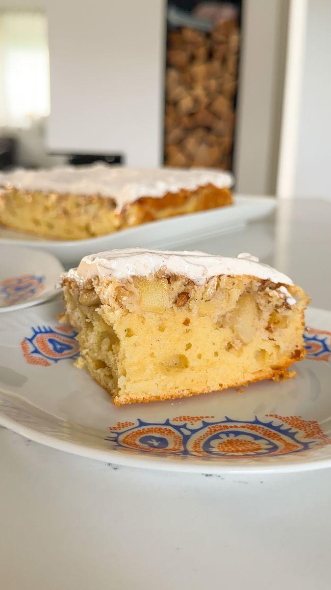 IMG 0412
