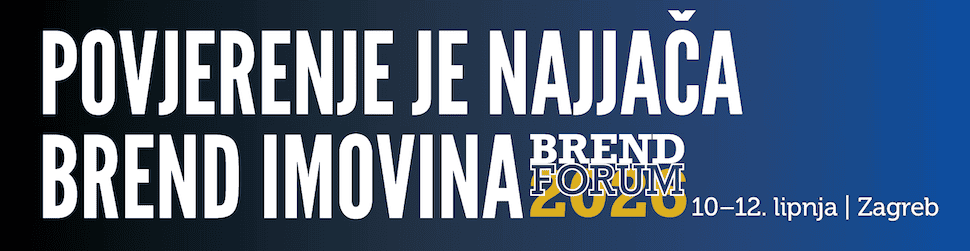 Zaprešić - grad-zapresic.com