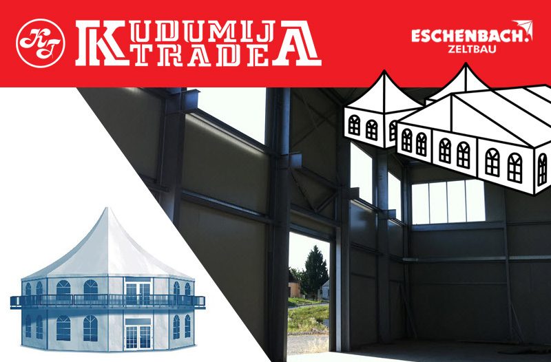 Zaprešić - grad-zapresic.com - Hale