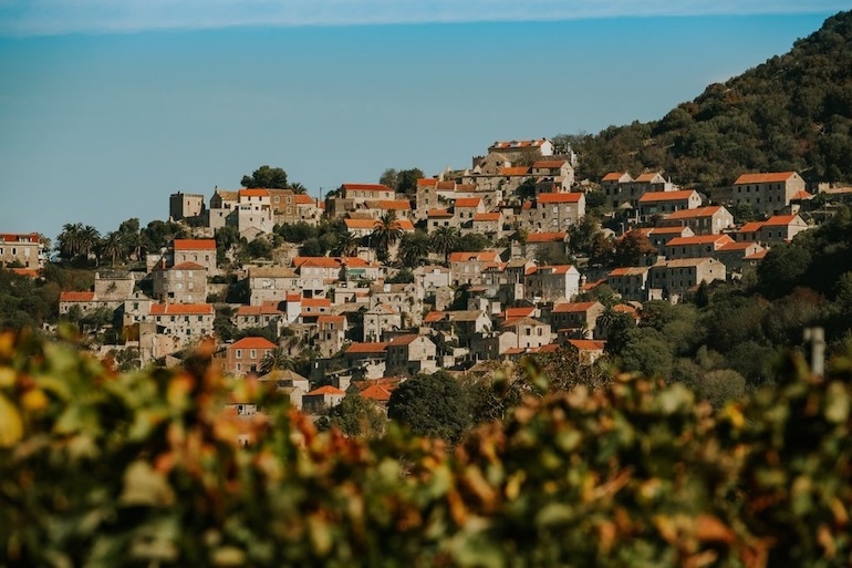 Autor fotografije Ante Gugić