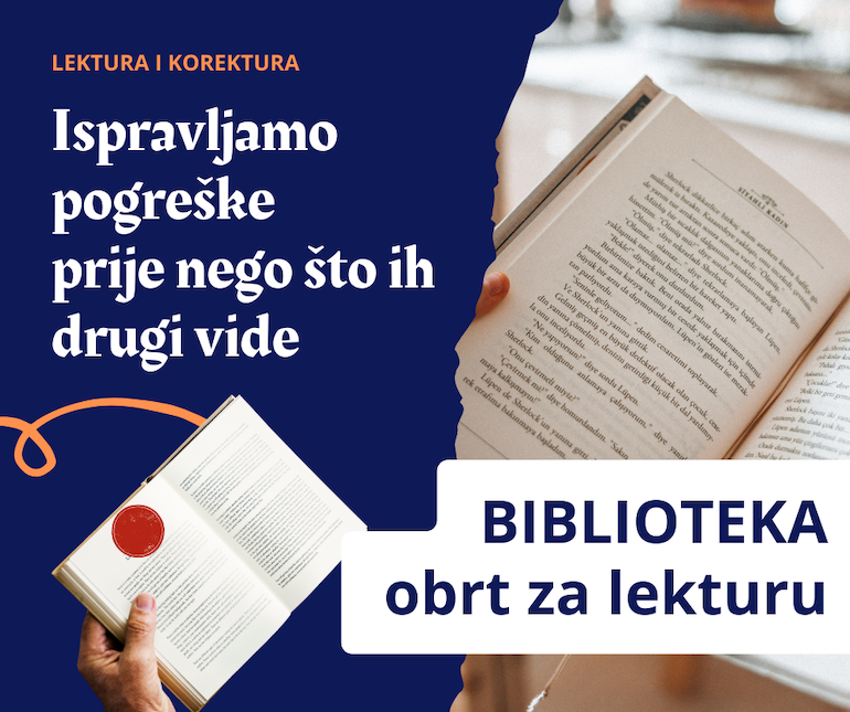 Biblioteka katalog