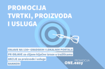 Zaprešić - grad-zapresic.com - Oglašavanje