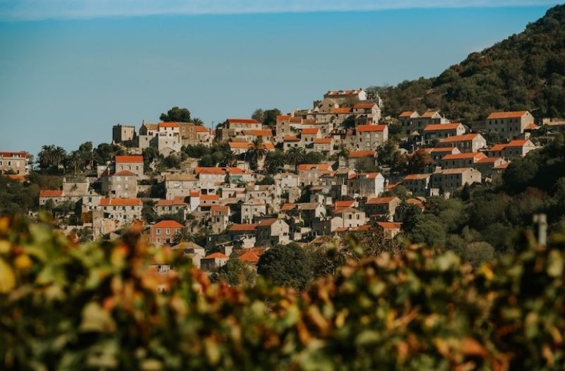 Zaprešić - grad-zapresic.com - Zanimljivosti - Hrvatska leži na najljepšem dijelu svijeta – Mediteranu, mjestu koje i danas ima potencijal postati mjesto dijaloga, solidarnosti i održivih rješenja