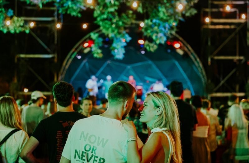 Zaprešić - grad-zapresic.com - Otkrijte što vas sve očekuje do kraja Baš Naš festivala