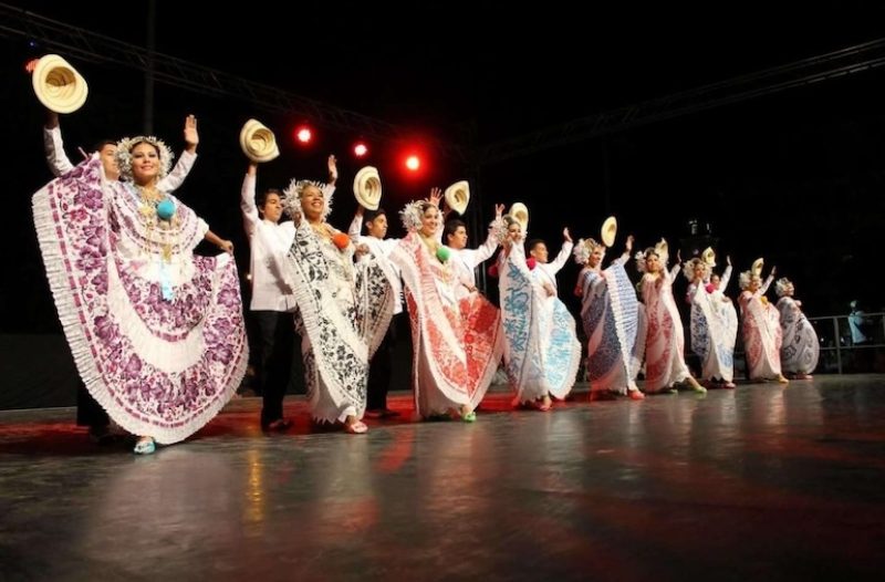 Zaprešić - grad-zapresic.com - Događanja - Karlovac Open Air Tribute festival i otvorenje Međunarodnog festivala folklora
