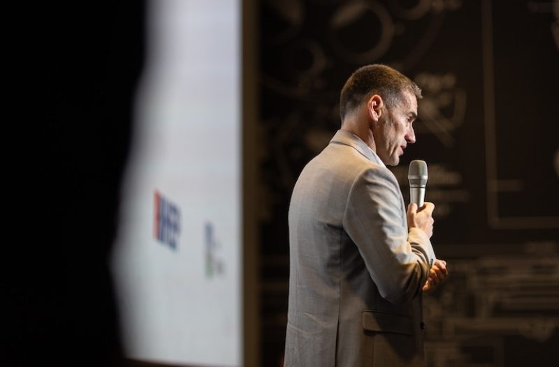 Zaprešić - grad-zapresic.com, Događanja - Najveći biciklistički spektakl ponovno povezuje Hrvatsku i šalje njezine najljepše slike u svijet