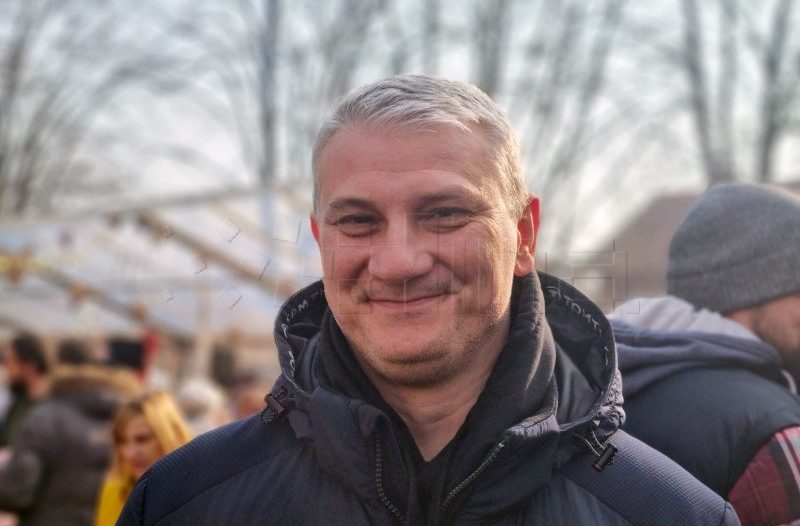 Zaprešić - grad-zapresic.com - Politika - Polubratići istog imena i prezimena žele istu dužnost u Donjoj Stubici