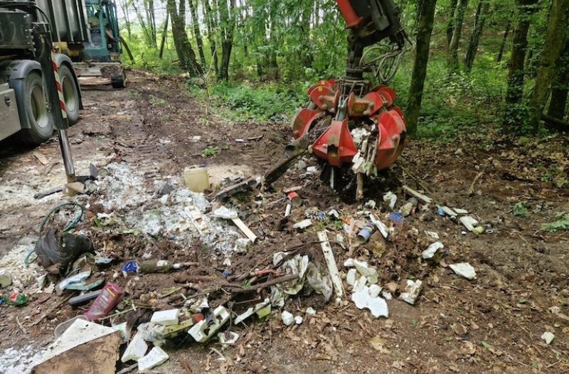 Zaprešić - grad-zapresic.com - Primjeri dobre prakse - Gradovi Vrgorac, Sveta Nedelja i Osijek pobjednici su ovogodišnjeg izdanja projekta "Od izvora do mora"