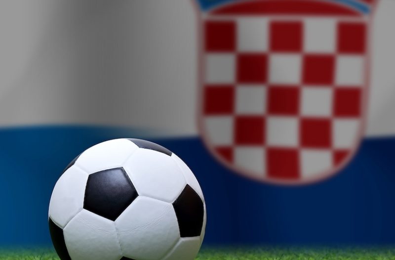 Zaprešić - grad-zapresic.com - Zanimljivosti - Još ne znate gdje navijati za Vatrene? Imamo lokaciju, evo super cool ideje za sve generacije