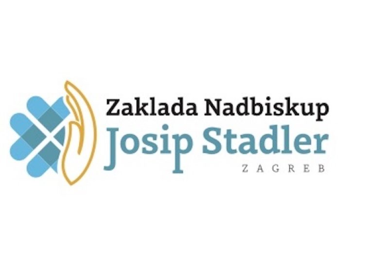 Zaprešić - grad-zapresic.com - Primjeri dobre prakse - Osnovana Zaklada Nadbiskup Josip Stadler za pomoć najugroženijima