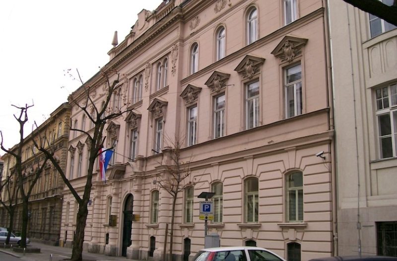 Zaprešić - grad-zapresic.com - Uhićenja zbog krijumčarenja kokaina i marihuane: poduzetnik iz Dugog Sela na čelu zločinačke organizacije