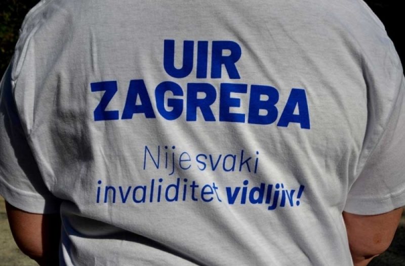 Zaprešić - grad-zapresic.com - Osam suza za Zlatka Bočkala, 10. travnja 2025. godine