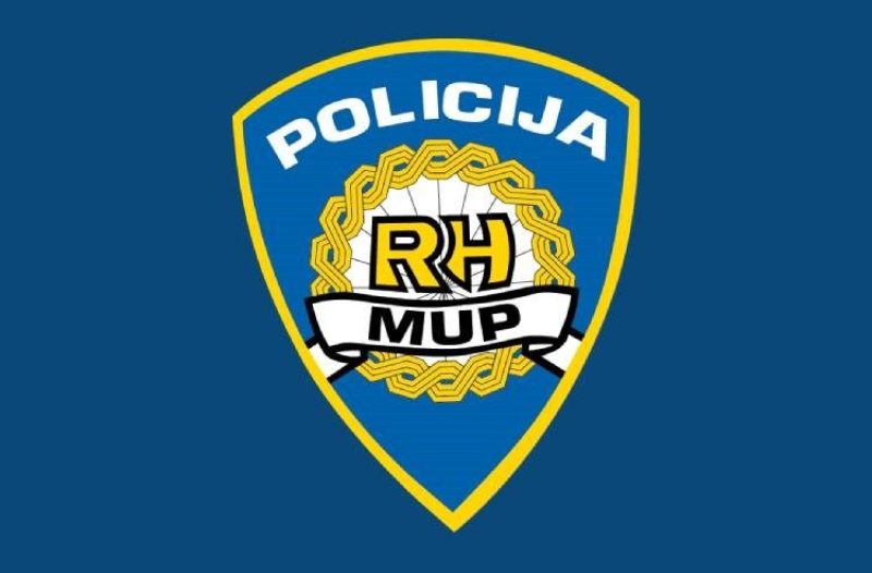 Zaprešić - grad-zapresic.com - Crna kronika - Hrvatska policija identificirala 11 osoba osumnjičenih za kazneno djelo iskorištavanja djece za pornografiju