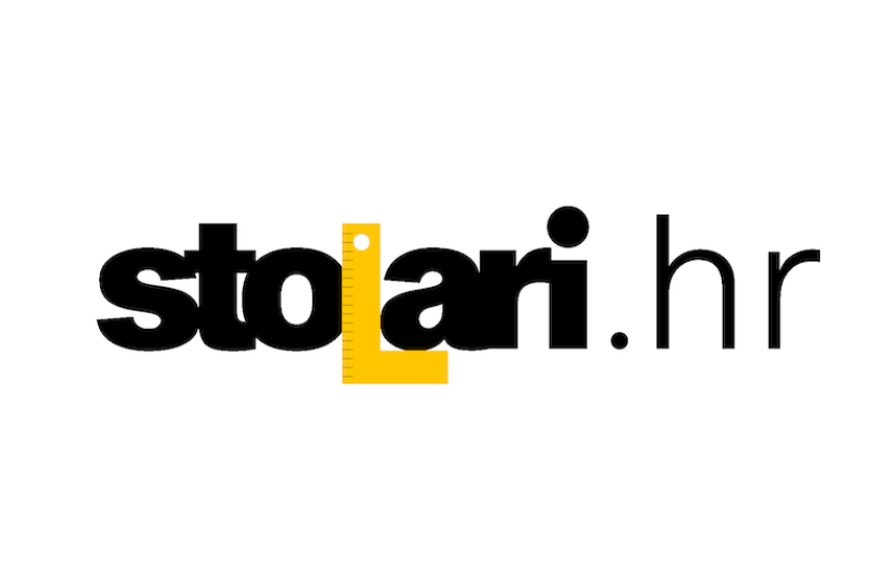 Zaprešić - grad-zapresic.com - Stolari.HR
