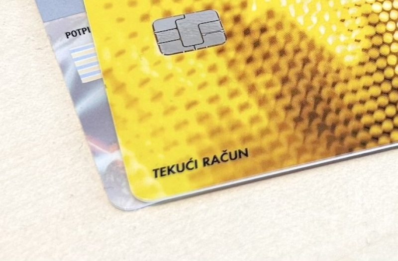 Zaprešić - grad-zapresic.com - Gospodarstvo - Građani od 1. siječnja imaju pravo na besplatan osnovni račun i ključne usluge, bankama zabranjeno destimuliranje korisnika i prikriveni troškovi