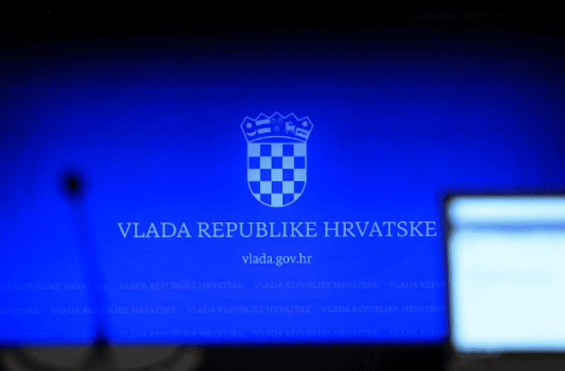 Zaprešić - grad-zapresic.com - Politika - Vlada i sindikati dogovorili rast plaća u 2026., osnovica u javnim službama raste u tri koraka