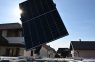 Zaprešić - grad-zapresic.com - Važna novost iz Fonda za zaštitu okoliša i energetsku učinkovitost – nastavak poticaja za solarne elektrane