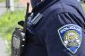 Zaprešić - grad-zapresic.com - Teška tjelesna ozljeda i prijetnje policiji u Zaprešiću