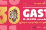 Zaprešić - grad-zapresic.com - 30. jubilarni GAST u Areni Zagreb: Ovog tjedna posjetite najveći gastro event godine, ključan za turističku sezonu cijele regije