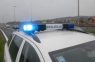 Zaprešić - grad-zapresic.com - Teška prometna nesreća na zaprešićkom području: Ozlijeđeno pet osoba