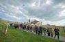 Zaprešić - grad-zapresic.com - Trodnevna konferencija „Tourism for the Future“ u Dugom Selu i Zelini okupila stručnjake iz svijeta regenerativnog turizma