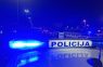 Zaprešić - grad-zapresic.com - Pijan vrijeđao policajce: kažnjen sa 3.210 eura
