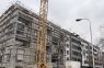 Zaprešić - grad-zapresic.com - Bačićeve prostorne zakone zatrpalo više od 300 amandmana, osude struke i akademske zajednice