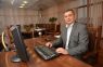 Zaprešić - grad-zapresic.com - Preminuo Ivica Katavić, zamjenik predsjednika Nadzornog odbora KTC-a