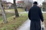 Zaprešić - grad-zapresic.com - Stiže prosinački godišnji dodatak za umirovljenike