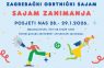 Zaprešić - grad-zapresic.com - Stiže 11. Zagrebački obrtnički sajam – sajam zanimanja