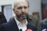 Zaprešić - grad-zapresic.com - Zmajlović (SDP): Izaberite mladi tim koji će znati upravljati Zagrebačkom županijom