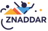 Zaprešić - grad-zapresic.com - Matematičke igre za Matematički četverac u Vrbovcu