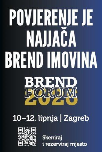 Zaprešić - grad-zapresic.com
