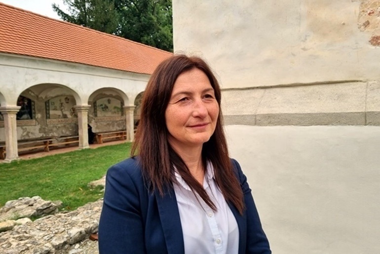Ljubica jembrih