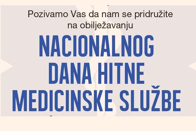 Zaprešić - grad-zapresic.com, Zdravlje - Provjerite svoje zdravlje – akcije u 9 gradova Zagrebačke županije