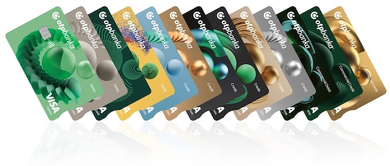 Rsz otpbanka visa kartice 01 01