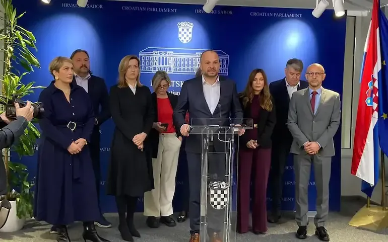 Sdp mozemo konferencija SDP kopija