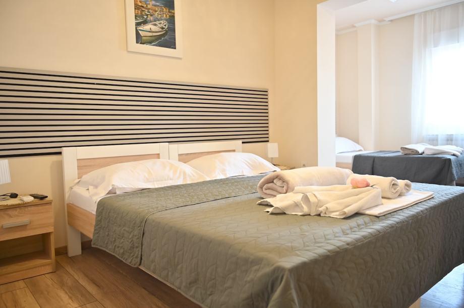 Soba zagreb poredje potpuno namjestena 30 m2 slika 244499746 2
