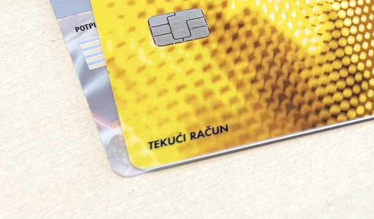 Zaprešić - grad-zapresic.com, Gospodarstvo - Besplatne bankarske usluge od 2026.: što svaki građanin mora znati o svojim pravima