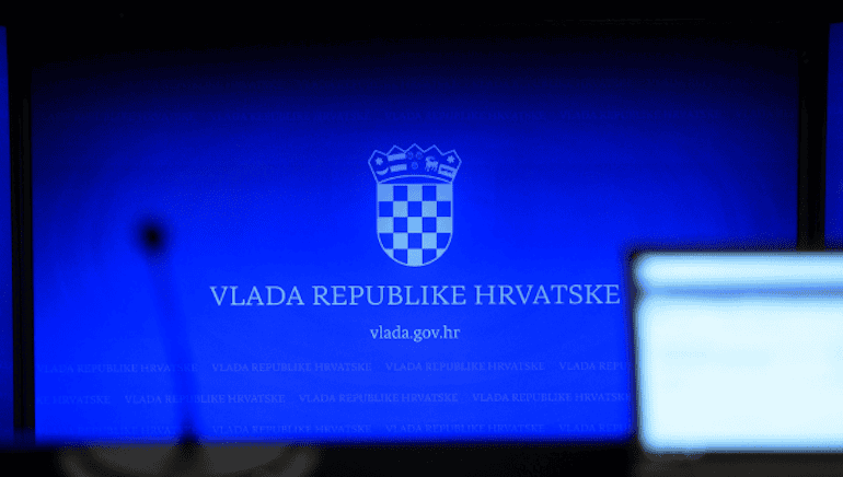 Vlada rh foto VRH