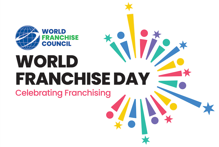 World franchise day 2025